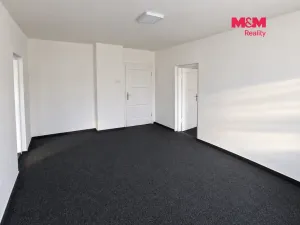 Prodej rodinného domu, Ostrava - Kunčice, Frýdecká, 157 m2