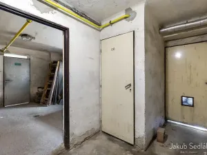 Prodej bytu 3+kk, Praha - Modřany, Kolářova, 70 m2