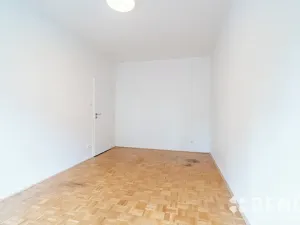 Pronájem bytu 3+kk, Brno, Marie Majerové, 74 m2