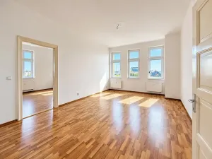 Pronájem bytu 2+1, Ostrava, Denisova, 72 m2