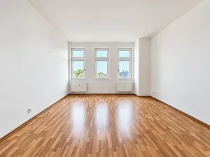 Pronájem bytu 2+1, Ostrava, Denisova, 72 m2