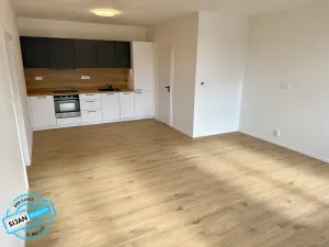 Prodej bytu 3+kk, Olomouc, Stará Víska, 72 m2