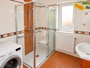 Prodej rodinného domu, Brušperk, U Tří lip, 160 m2