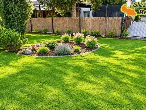 Prodej rodinného domu, Brušperk, U Tří lip, 160 m2