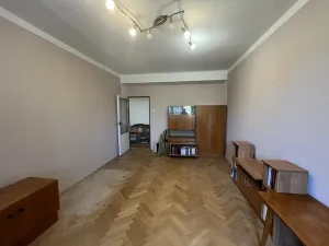 Prodej bytu 3+1, Chropyně, Moravská, 70 m2