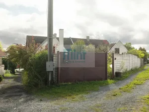 Prodej rodinného domu, Milenov, 73 m2
