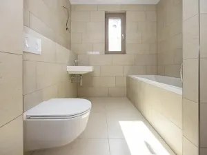Prodej rodinného domu, Sezemice, Pod Vinicí, 104 m2