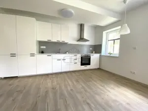 Pronájem bytu 4+kk, Rostěnice-Zvonovice, 111 m2