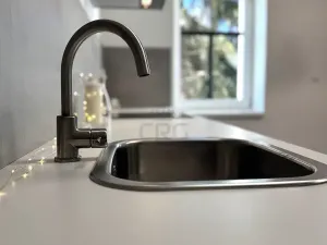 Pronájem bytu 4+kk, Rostěnice-Zvonovice, 111 m2