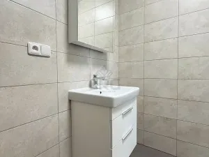 Pronájem bytu 4+kk, Rostěnice-Zvonovice, 111 m2