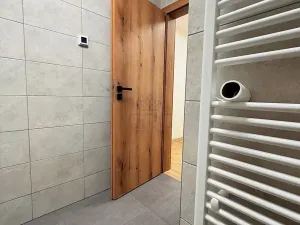 Pronájem bytu 4+kk, Rostěnice-Zvonovice, 111 m2
