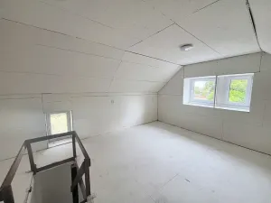 Prodej rodinného domu, Slavětín, 70 m2