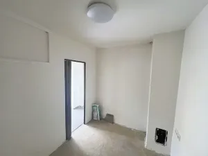 Prodej rodinného domu, Slavětín, 70 m2