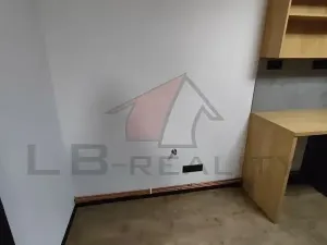 Pronájem bytu 2+1, Kolín, Kpt. Jaroše, 70 m2