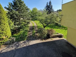 Pronájem pokoje, Praha - Stodůlky, Pod viaduktem, 14 m2