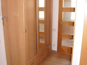 Pronájem bytu 3+1, Vysoké Mýto - Litomyšlské Předměstí, U Staré zastávky, 87 m2