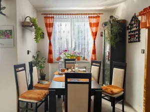 Prodej rodinného domu, Havlíčkův Brod - Svatý Kříž, 210 m2