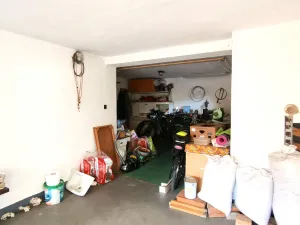 Prodej rodinného domu, Havlíčkův Brod - Svatý Kříž, 210 m2