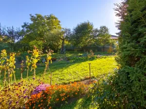 Prodej rodinného domu, Havlíčkův Brod - Svatý Kříž, 210 m2
