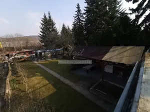 Prodej rodinného domu, Brno, 200 m2