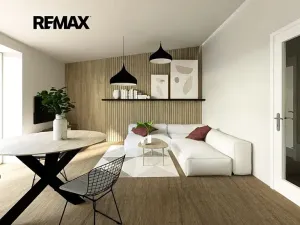 Prodej rodinného domu, Petrovice u Karviné, 107 m2