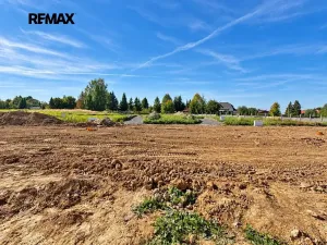 Prodej rodinného domu, Petrovice u Karviné, 107 m2