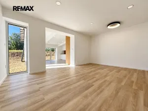 Prodej rodinného domu, Petrovice u Karviné, 91 m2