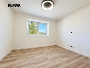Prodej rodinného domu, Petrovice u Karviné, 91 m2