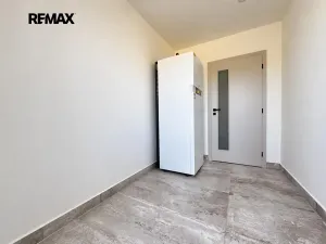 Prodej rodinného domu, Petrovice u Karviné, 91 m2