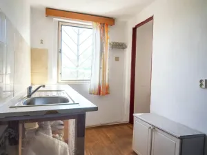 Prodej chaty, Praha - Hloubětín, K Hutím, 27 m2