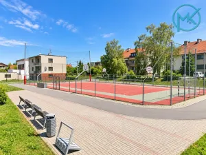 Pronájem bytu 3+1, Staré Město, Michalská, 60 m2