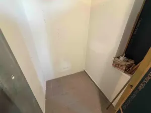 Prodej bytu 3+kk, Jihlava, Za Prachárnou, 69 m2