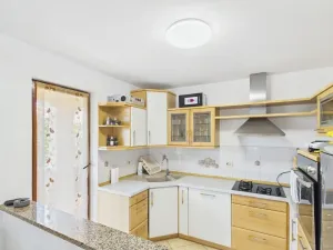 Prodej rodinného domu, Poreč, Chorvatsko, 260 m2