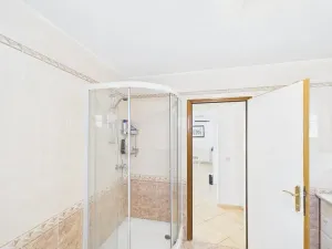 Prodej rodinného domu, Poreč, Chorvatsko, 260 m2