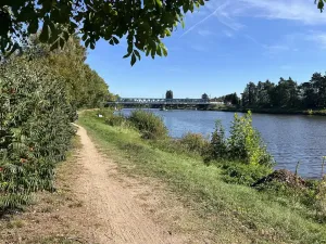 Prodej chaty, Káraný, 51 m2