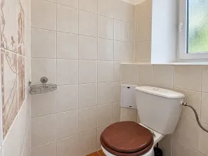 Prodej bytu 3+1, Olomouc, Komenského, 110 m2