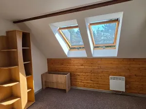 Prodej atypického bytu, Česká Lípa, Bulharská, 278 m2