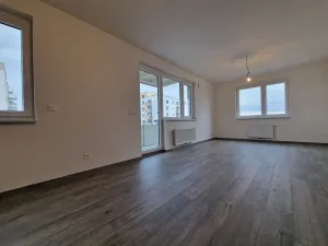 Pronájem bytu 3+kk, Praha - Kbely, Sedlářova, 72 m2