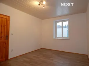 Pronájem bytu 2+kk, Trutnov, Náchodská, 50 m2