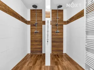 Prodej chaty, Trutnov, Dolní, 142 m2
