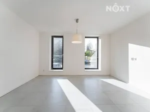 Prodej bytu 2+kk, Zábřeh, 28. října, 93 m2