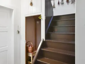 Pronájem chalupy, Rudník, 150 m2