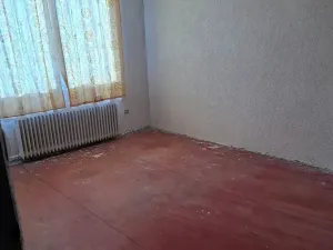 Prodej atypického bytu, Teplá, Nová Farma, 89 m2