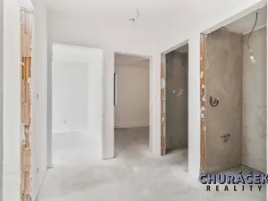 Prodej bytu 5+kk, Abertamy, Plešivecká, 165 m2