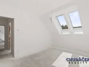 Prodej bytu 5+kk, Abertamy, Plešivecká, 165 m2