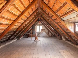 Prodej rodinného domu, Putim, 150 m2