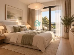 Prodej bytu 2+kk, Hluboká nad Vltavou, Masarykova, 48 m2