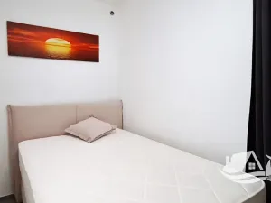 Prodej bytu 5+1, Vir, Chorvatsko, 140 m2