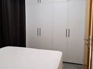 Prodej bytu 5+1, Vir, Chorvatsko, 140 m2