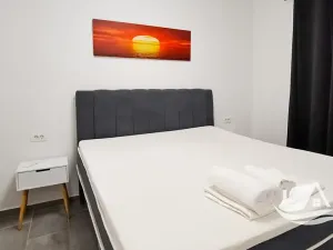 Prodej bytu 5+1, Vir, Chorvatsko, 140 m2